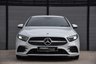 USED 2020 69 MERCEDES-BENZ A-CLASS 1.3 A200 AMG Line (Premium 2) Hatchback 5dr Petrol 7G-DCT Euro 6 (s/s) (163 ps) 2 Former Keepers | Ambient Lighting | Full Service History | Satellite Navigation | Park Assist | Cruise Control | Heated Front Seats | 18" Alloy Wheels | Privacy Glass | MOT Valid (12/12/2026)