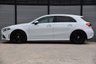 USED 2020 69 MERCEDES-BENZ A-CLASS 1.3 A200 AMG Line (Premium 2) Hatchback 5dr Petrol 7G-DCT Euro 6 (s/s) (163 ps) 2 Former Keepers | Ambient Lighting | Full Service History | Satellite Navigation | Park Assist | Cruise Control | Heated Front Seats | 18" Alloy Wheels | Privacy Glass | MOT Valid (12/12/2026)