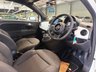 USED 2024 24 FIAT 500 1.0 MHEV Hatchback 3dr Petrol Manual Euro 6 (s/s) (70 bhp) 2 KEYS