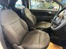 USED 2024 24 FIAT 500 1.0 MHEV Hatchback 3dr Petrol Manual Euro 6 (s/s) (70 bhp) 2 KEYS