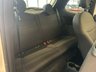 USED 2024 24 FIAT 500 1.0 MHEV Hatchback 3dr Petrol Manual Euro 6 (s/s) (70 bhp) 2 KEYS