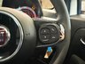 USED 2024 24 FIAT 500 1.0 MHEV Hatchback 3dr Petrol Manual Euro 6 (s/s) (70 bhp) 2 KEYS