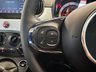 USED 2024 24 FIAT 500 1.0 MHEV Hatchback 3dr Petrol Manual Euro 6 (s/s) (70 bhp) 2 KEYS