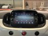 USED 2024 24 FIAT 500 1.0 MHEV Hatchback 3dr Petrol Manual Euro 6 (s/s) (70 bhp) 2 KEYS