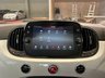 USED 2024 24 FIAT 500 1.0 MHEV Hatchback 3dr Petrol Manual Euro 6 (s/s) (70 bhp) 2 KEYS