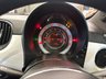 USED 2024 24 FIAT 500 1.0 MHEV Hatchback 3dr Petrol Manual Euro 6 (s/s) (70 bhp) 2 KEYS
