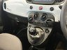 USED 2024 24 FIAT 500 1.0 MHEV Hatchback 3dr Petrol Manual Euro 6 (s/s) (70 bhp) 2 KEYS
