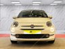 USED 2024 24 FIAT 500 1.0 MHEV Hatchback 3dr Petrol Manual Euro 6 (s/s) (70 bhp) 2 KEYS