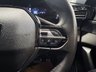 USED 2024 24 PEUGEOT 408 1.2 PureTech Allure Fastback 5dr Petrol EAT Euro 6 (s/s) (130 ps) 1 OWNER, 2 KEYS