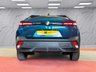 USED 2024 24 PEUGEOT 408 1.2 PureTech Allure Fastback 5dr Petrol EAT Euro 6 (s/s) (130 ps) 1 OWNER, 2 KEYS