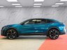 USED 2024 24 PEUGEOT 408 1.2 PureTech Allure Fastback 5dr Petrol EAT Euro 6 (s/s) (130 ps) 1 OWNER, 2 KEYS