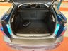 USED 2024 24 PEUGEOT 408 1.2 PureTech Allure Fastback 5dr Petrol EAT Euro 6 (s/s) (130 ps) 1 OWNER, 2 KEYS