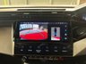 USED 2024 24 PEUGEOT 408 1.2 PureTech Allure Fastback 5dr Petrol EAT Euro 6 (s/s) (130 ps) 1 OWNER, 2 KEYS