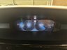 USED 2024 24 PEUGEOT 408 1.2 PureTech Allure Fastback 5dr Petrol EAT Euro 6 (s/s) (130 ps) 1 OWNER, 2 KEYS