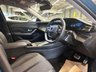 USED 2024 24 PEUGEOT 408 1.2 PureTech Allure Fastback 5dr Petrol EAT Euro 6 (s/s) (130 ps) 1 OWNER, 2 KEYS