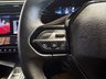 USED 2024 24 PEUGEOT 408 1.2 PureTech Allure Fastback 5dr Petrol EAT Euro 6 (s/s) (130 ps) 1 OWNER, 2 KEYS