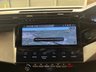 USED 2024 24 PEUGEOT 408 1.2 PureTech Allure Fastback 5dr Petrol EAT Euro 6 (s/s) (130 ps) 1 OWNER, 2 KEYS