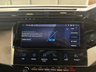 USED 2024 24 PEUGEOT 408 1.2 PureTech Allure Fastback 5dr Petrol EAT Euro 6 (s/s) (130 ps) 1 OWNER, 2 KEYS