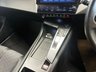 USED 2024 24 PEUGEOT 408 1.2 PureTech Allure Fastback 5dr Petrol EAT Euro 6 (s/s) (130 ps) 1 OWNER, 2 KEYS
