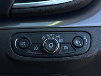 USED 2017 67 VAUXHALL MOKKA X 1.6 CDTi Elite Nav SUV 5dr Diesel Auto Euro 6 (136 ps) 