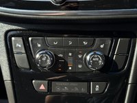 USED 2017 67 VAUXHALL MOKKA X 1.6 CDTi Elite Nav SUV 5dr Diesel Auto Euro 6 (136 ps) 