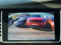 USED 2017 67 VAUXHALL MOKKA X 1.6 CDTi Elite Nav SUV 5dr Diesel Auto Euro 6 (136 ps) 