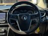 USED 2017 67 VAUXHALL MOKKA X 1.6 CDTi Elite Nav SUV 5dr Diesel Auto Euro 6 (136 ps) 