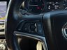 USED 2017 67 VAUXHALL MOKKA X 1.6 CDTi Elite Nav SUV 5dr Diesel Auto Euro 6 (136 ps) 