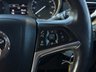 USED 2017 67 VAUXHALL MOKKA X 1.6 CDTi Elite Nav SUV 5dr Diesel Auto Euro 6 (136 ps) 