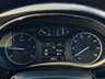 USED 2017 67 VAUXHALL MOKKA X 1.6 CDTi Elite Nav SUV 5dr Diesel Auto Euro 6 (136 ps) 