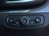 USED 2017 67 VAUXHALL MOKKA X 1.6 CDTi Elite Nav SUV 5dr Diesel Auto Euro 6 (136 ps) 