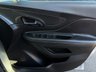 USED 2017 67 VAUXHALL MOKKA X 1.6 CDTi Elite Nav SUV 5dr Diesel Auto Euro 6 (136 ps) 