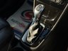 USED 2017 67 VAUXHALL MOKKA X 1.6 CDTi Elite Nav SUV 5dr Diesel Auto Euro 6 (136 ps) 