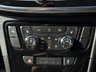 USED 2017 67 VAUXHALL MOKKA X 1.6 CDTi Elite Nav SUV 5dr Diesel Auto Euro 6 (136 ps) 