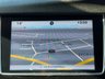 USED 2017 67 VAUXHALL MOKKA X 1.6 CDTi Elite Nav SUV 5dr Diesel Auto Euro 6 (136 ps) 