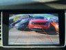 USED 2017 67 VAUXHALL MOKKA X 1.6 CDTi Elite Nav SUV 5dr Diesel Auto Euro 6 (136 ps) 