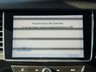 USED 2017 67 VAUXHALL MOKKA X 1.6 CDTi Elite Nav SUV 5dr Diesel Auto Euro 6 (136 ps) 