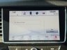 USED 2017 67 VAUXHALL MOKKA X 1.6 CDTi Elite Nav SUV 5dr Diesel Auto Euro 6 (136 ps) 