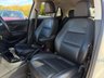 USED 2017 67 VAUXHALL MOKKA X 1.6 CDTi Elite Nav SUV 5dr Diesel Auto Euro 6 (136 ps) 