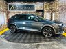 USED 2022 71 CUPRA FORMENTOR 1.5 TSI V1 Euro 6 (s/s) 5dr FDSH|1 OWNER FROM NEW|WARRANTY