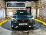 USED 2022 71 CUPRA FORMENTOR 1.5 TSI V1 Euro 6 (s/s) 5dr FDSH|1 OWNER FROM NEW|WARRANTY