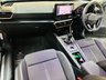 USED 2022 71 CUPRA FORMENTOR 1.5 TSI V1 Euro 6 (s/s) 5dr FDSH|1 OWNER FROM NEW|WARRANTY