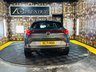 USED 2022 71 CUPRA FORMENTOR 1.5 TSI V1 Euro 6 (s/s) 5dr FDSH|1 OWNER FROM NEW|WARRANTY