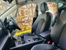 USED 2022 71 CUPRA FORMENTOR 1.5 TSI V1 Euro 6 (s/s) 5dr FDSH|1 OWNER FROM NEW|WARRANTY