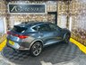 USED 2022 71 CUPRA FORMENTOR 1.5 TSI V1 Euro 6 (s/s) 5dr FDSH|1 OWNER FROM NEW|WARRANTY