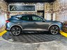 USED 2022 71 CUPRA FORMENTOR 1.5 TSI V1 Euro 6 (s/s) 5dr FDSH|1 OWNER FROM NEW|WARRANTY