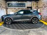 USED 2022 71 CUPRA FORMENTOR 1.5 TSI V1 Euro 6 (s/s) 5dr FDSH|1 OWNER FROM NEW|WARRANTY