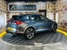 USED 2022 71 CUPRA FORMENTOR 1.5 TSI V1 Euro 6 (s/s) 5dr FDSH|1 OWNER FROM NEW|WARRANTY