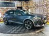 USED 2022 71 CUPRA FORMENTOR 1.5 TSI V1 Euro 6 (s/s) 5dr FDSH|1 OWNER FROM NEW|WARRANTY