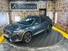 USED 2022 71 CUPRA FORMENTOR 1.5 TSI V1 Euro 6 (s/s) 5dr FDSH|1 OWNER FROM NEW|WARRANTY